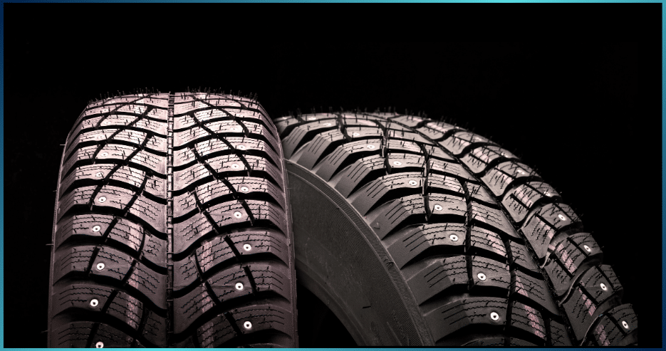 How Do Manufacture Dates Differ Between Tire Brands