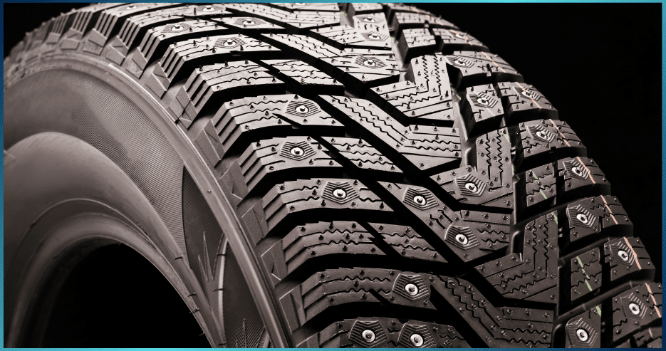 How to Decipher Tire Manufacture Date Codes