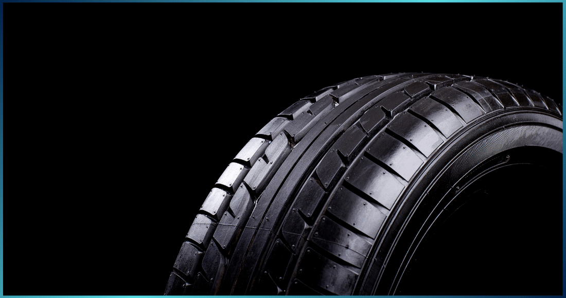 Are Hercules Tires a Good Choice for Your Specific Vehicle