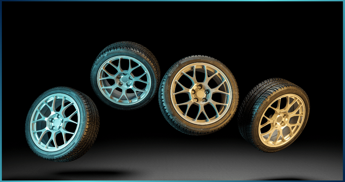 Comparing Sumitomo to Other Tire Brands