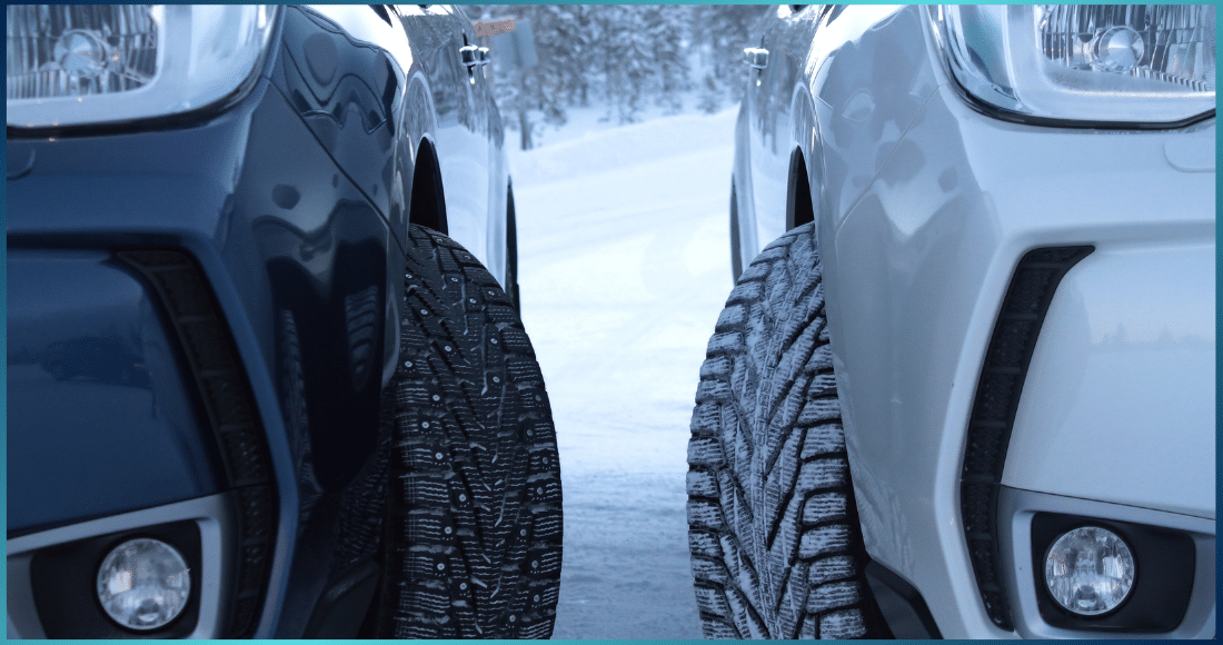 How Do Sumitomo Tires Perform in Different Conditions