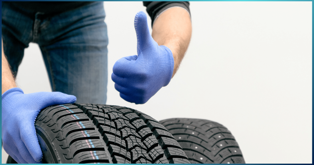 How Good Are Hercules Tires Compared to Other Brands