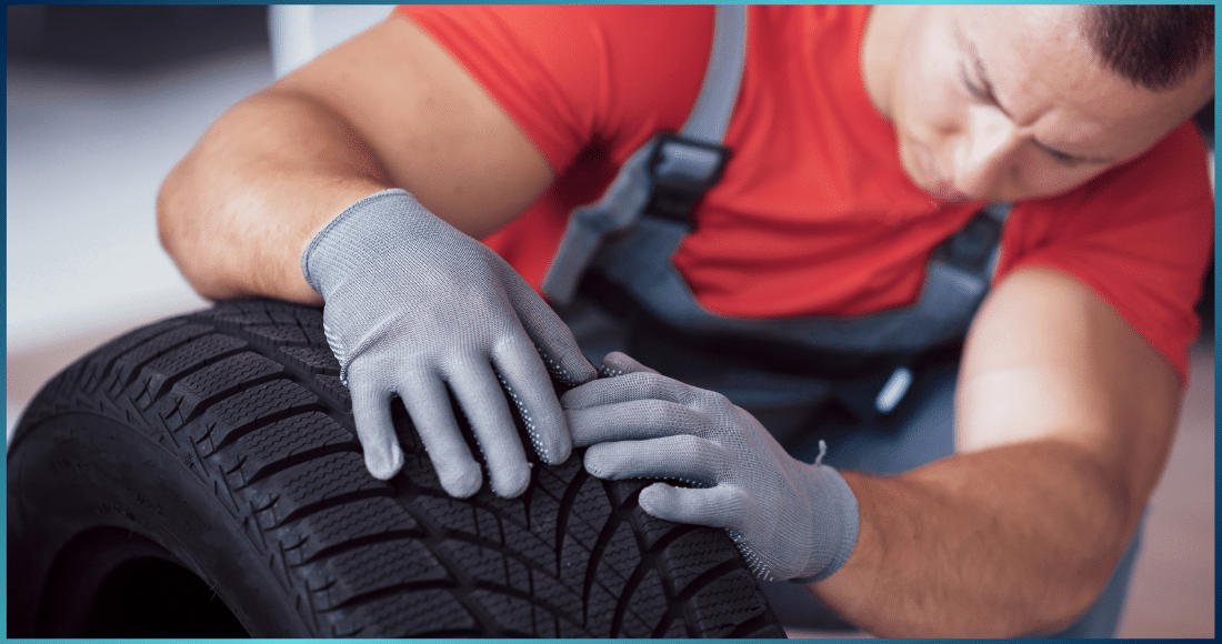 How Long Do Hercules Tires Typically Last