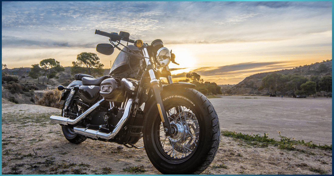 How Much Do Shinko Motorcycle Tires Cost