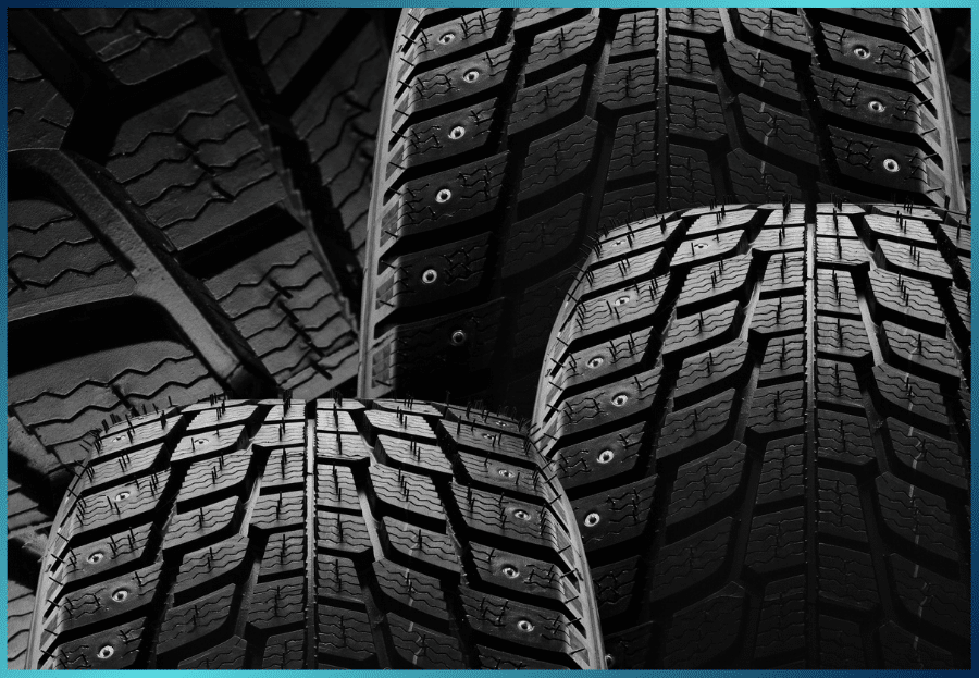 Lionhart Tire Performance - Traction, Handling, and Ride Comfort