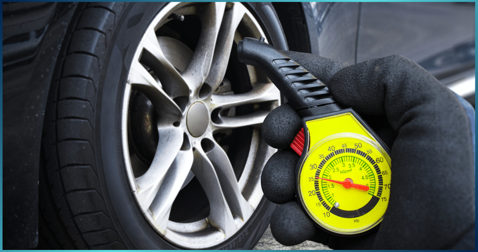 Step-by-step guide_ How to reset TPMS on popular vehicle makes