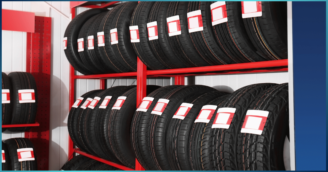 Westlake Tire Prices - Getting the Best Value for Your Money