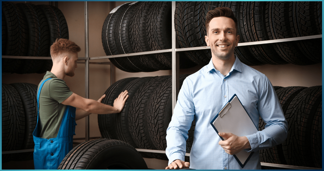 Westlake Tire Quality and Performance - What You Need to Know