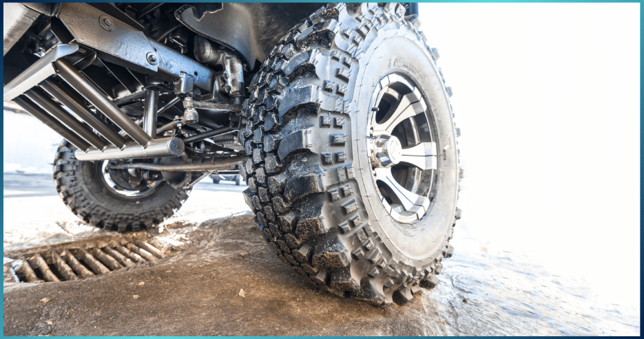 What Are the Best Places to Purchase Super Swamper Tires