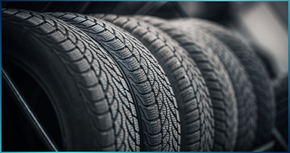 What Are the Best Run Flat Tire Brands & Models for BMW