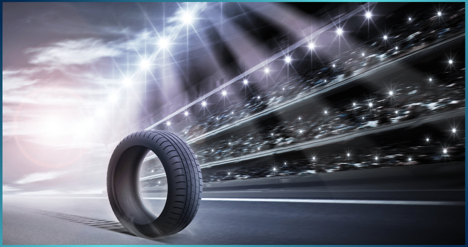 What Are the Most Common Super Single Tire Sizes