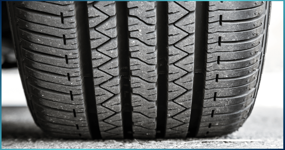 What Do Customers Say About Sumitomo Tires