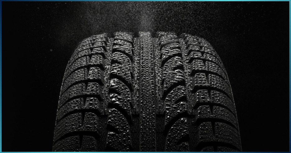 What Other Important Tire Codes Should You Know