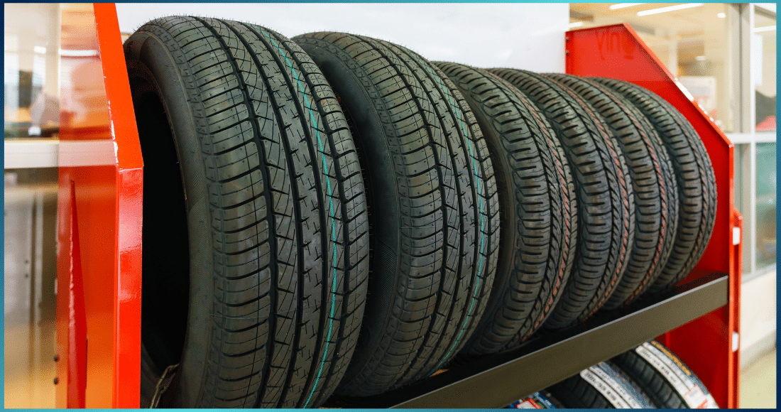 Where to Buy Westlake Tires for Your Car, Truck or SUV