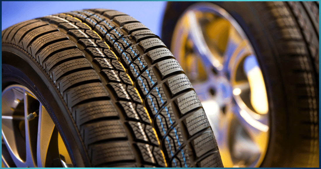 Which Arroyo Tire Models Get the Best Ratings