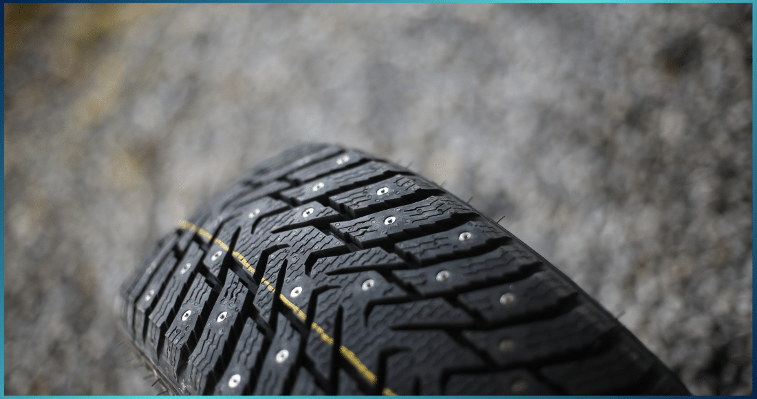 Who Manufactures Sumitomo Tires