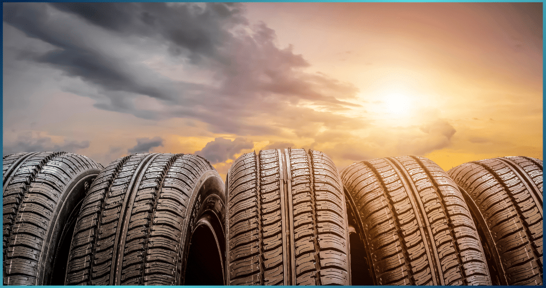 How Well Do Mickey Thompson Tires Perform