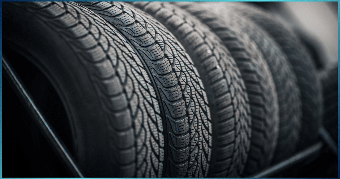 What Brands Manufacture Their Tires in the United States